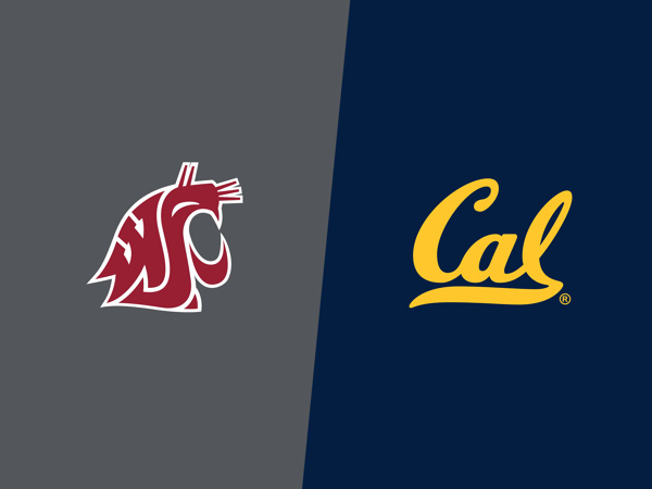 Football Tickets - California Golden Bears Athletics