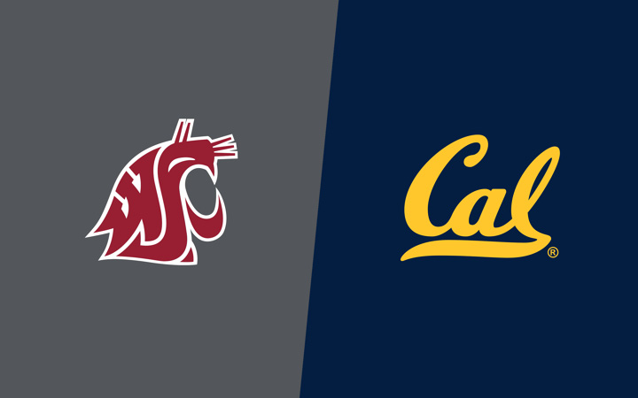 California Golden Bears Radio - California Golden Bears Athletics