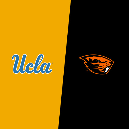 UCLA Football Ticket Page _ Season Tickets - UCLA