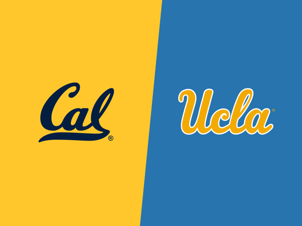 Cal Bears, Online Ticket Office