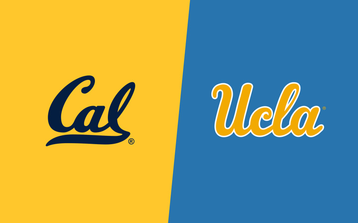 Cal Baseball Tickets On Sale - California Golden Bears Athletics