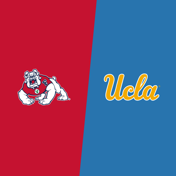 UCLA Bruins Football Tickets Pasadena (Rose Bowl) Nov 30, 2024, Time