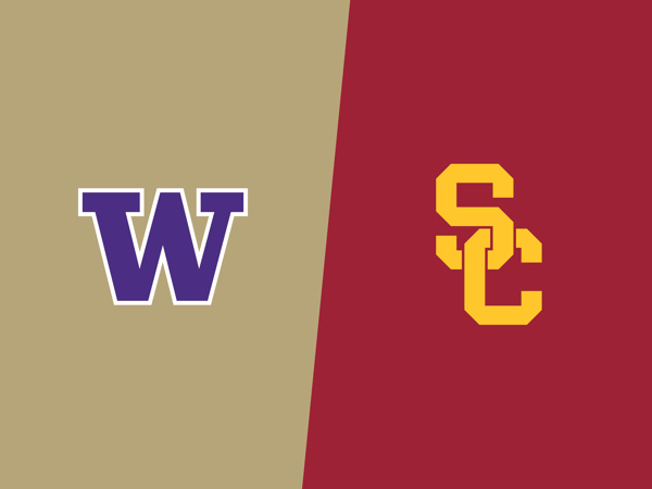 Washington Huskies Football Tickets - 2023-2024 Washington Games