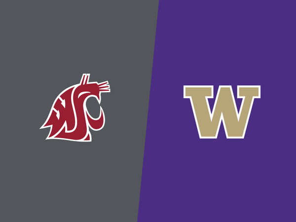 MSU vs Washington football tickets - tickets - by owner - event