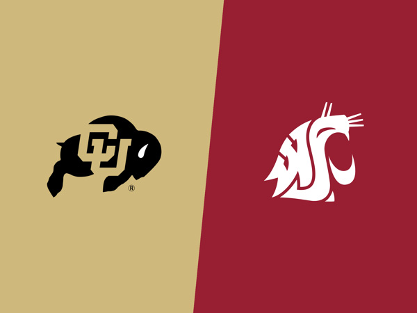 Colorado home opener vs. Nebraska: Where to buy tickets, prices