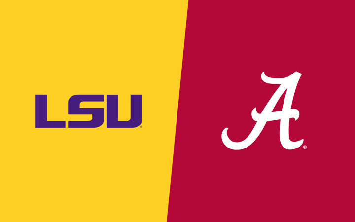 Alabama-Kansas State Sugar Bowl ticket prices have dropped; Here's how to  get seats 