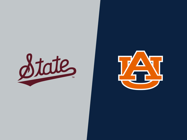 Auburn Tigers Football Tickets - 2023-2024 Auburn Games