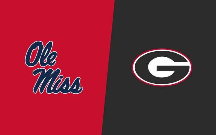 Ole Miss Baseball Set to Open SEC Play In Nashville - The Rebel Walk