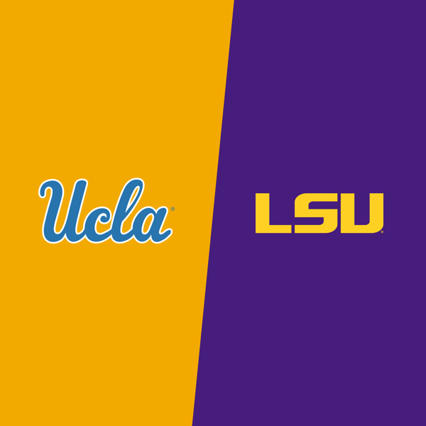 LSU Tigers Football Tickets Detroit (Tiger Stadium) Sep 21, 2024