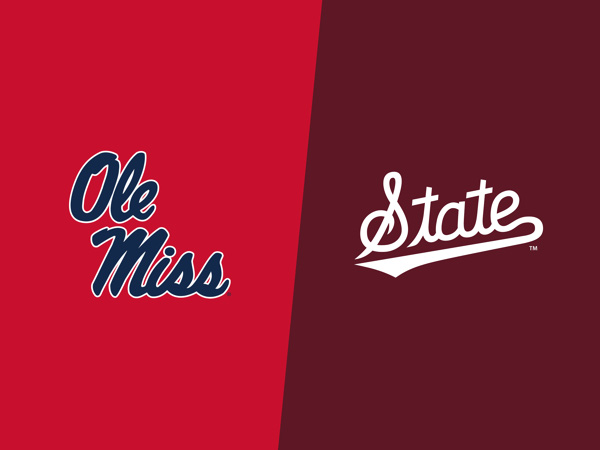 Football Ticket Party Packs Now Available - Ole Miss Athletics