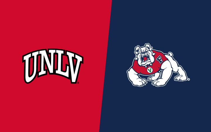 It's A Sellout For UNLV vs UNR At Allegiant Stadium Saturday, But There  Were Only 1,800 Tickets To Be Sold - LVSportsBiz
