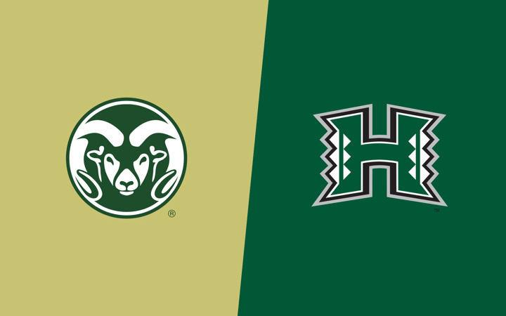 Buy Colorado State Rams Football Tickets, 2023 Event Dates & Schedule