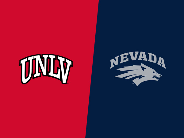 UNLV survey seeks input on Las Vegas Stadium ticket pricing