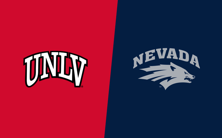 UNLV Rebels Football Tickets - 2023-2024 UNLV Games