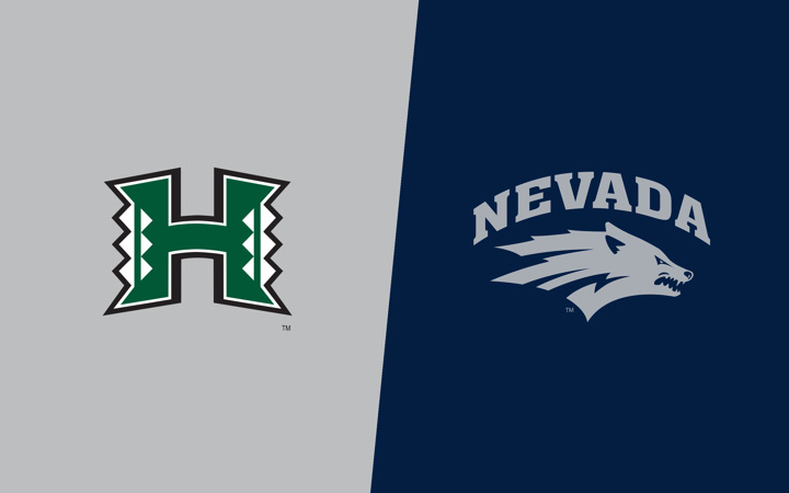 Cheap Nevada Football Tickets