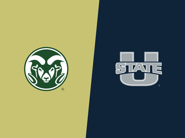 COLORADO STATE RAMS FOOTBALL TICKETS ☆ BOISE STATE⚪AIR FORCE⚪SD STATE -  tickets - by dealer - event sale - craigslist