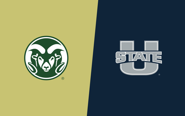 Cheap Colorado State Football Tickets