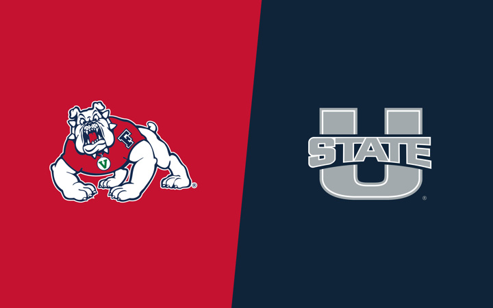 Cheap Fresno State Football Tickets