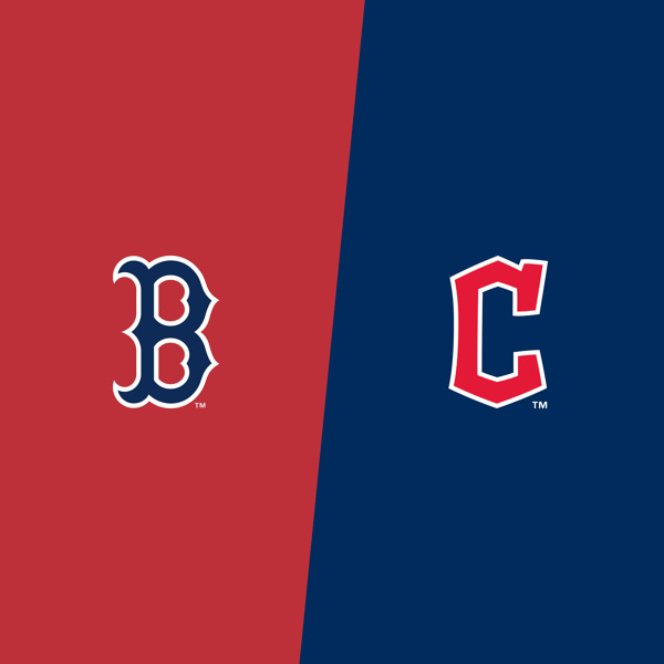 Red Sox at Guardians Tickets in Cleveland (Progressive Field) - Apr 23 ...