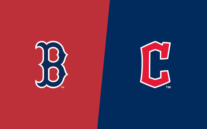 Red Sox vs. Yankees tickets at Fenway Park as cheap as $9 with