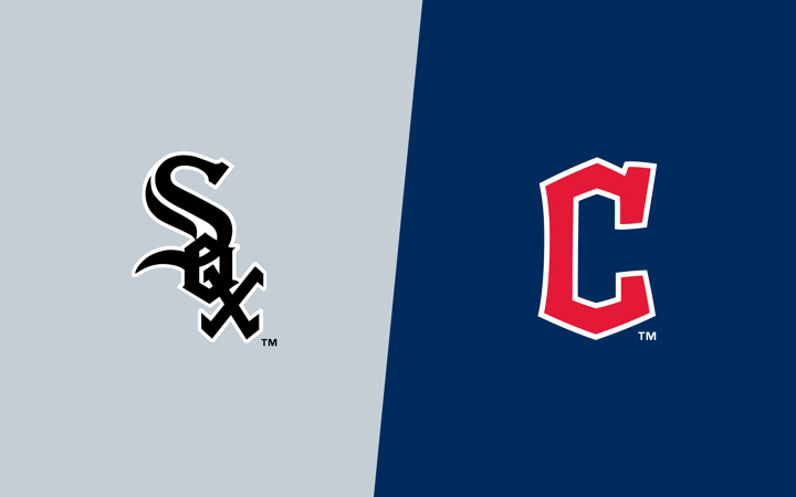 Chicago White Sox home game tickets 2023: Schedule, prices