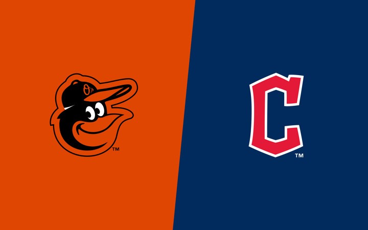 Baltimore Orioles Tickets - Official Ticket Marketplace