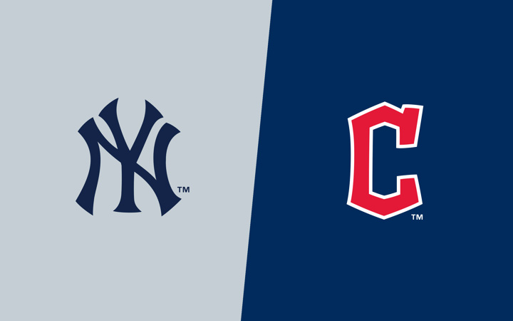 How to get last-minute Yankees-Red Sox tickets for Yankee Stadium