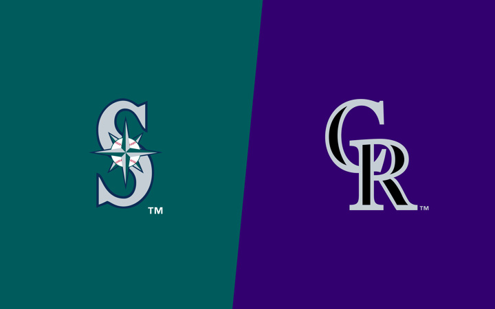 colorado rockies — Concepts —