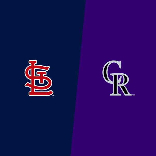 Denver - LoDo: Coors Field - Rockpile, The Rockpile, the ce…