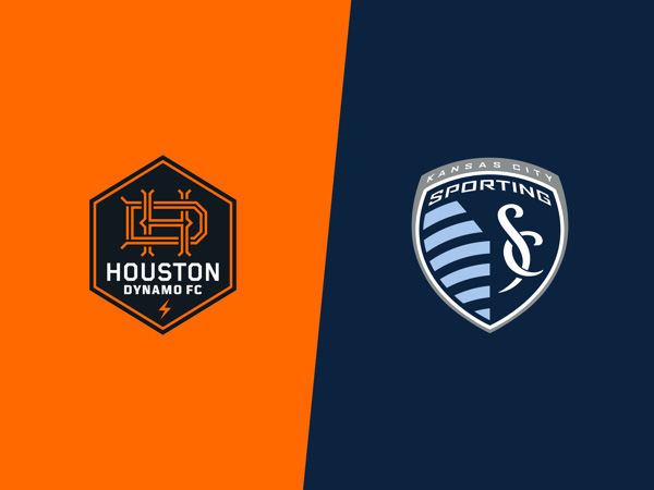 Tickets  Houston Dynamo FC