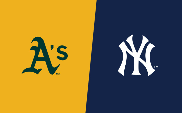 New York Yankees Baseball, Tickets, Tours & More, NYCgo