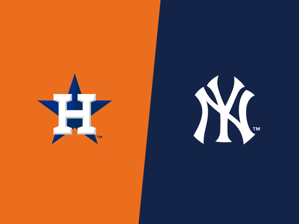 New York Yankees vs Houston Astros, 💥𝗧𝗿𝗮𝗻𝘀𝗺𝗲𝘁𝗶𝗺 𝗶  𝗱𝗿𝗲𝗷𝘁𝗽