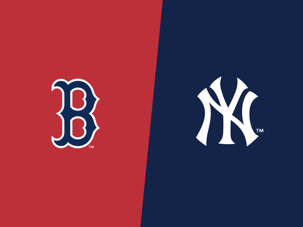 Red Sox vs. Yankees tickets at Fenway Park as cheap as $9 with Boston 7.5  games out of Wild Card, Patriots playing 