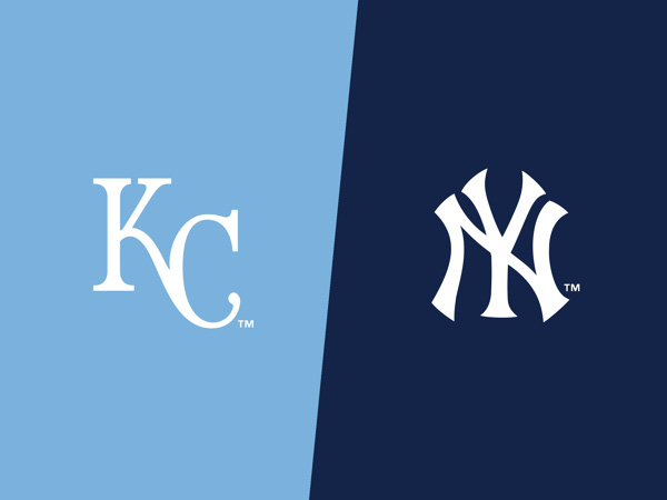 Kansas City Royals vs. New York Yankees Tickets Sep 30, 2023