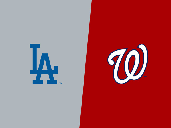 Los Angeles Dodgers Ticket Packages, 2019 Special Event Games