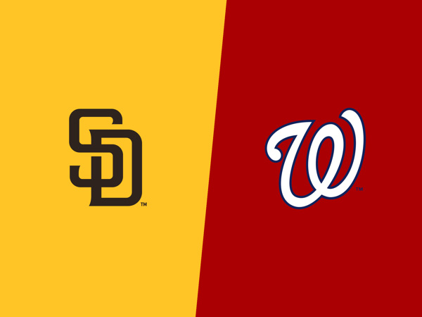 11493963 - MLB - San Diego Padres at Washington NationalsSearch