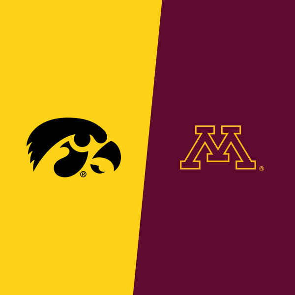 Minnesota Golden Gophers Football Tickets Minneapolis (Huntington Bank ...