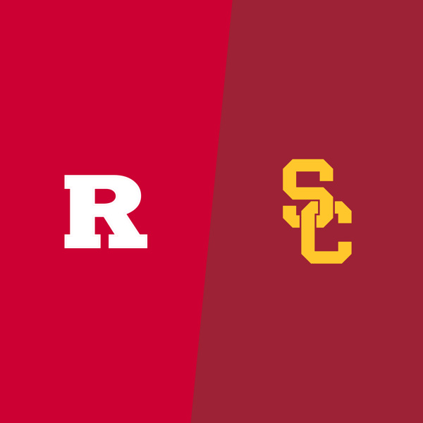 Rutgers at USC Tickets in Los Angeles (Los Angeles Memorial Coliseum