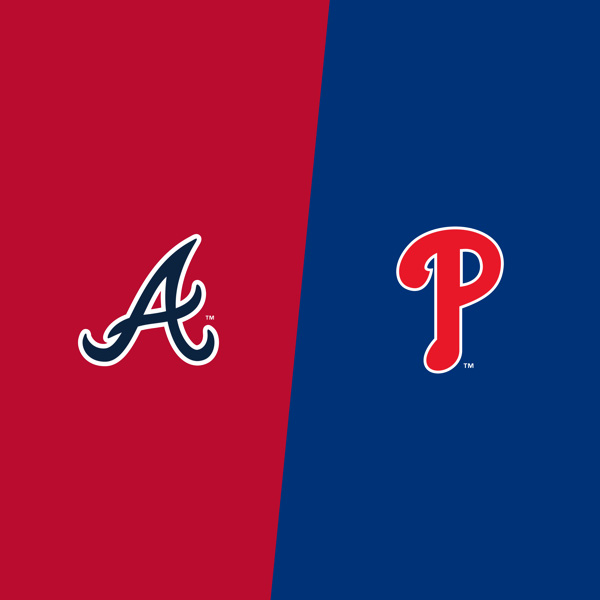 Spring Training Atlanta Braves at Philadelphia Phillies Tickets in