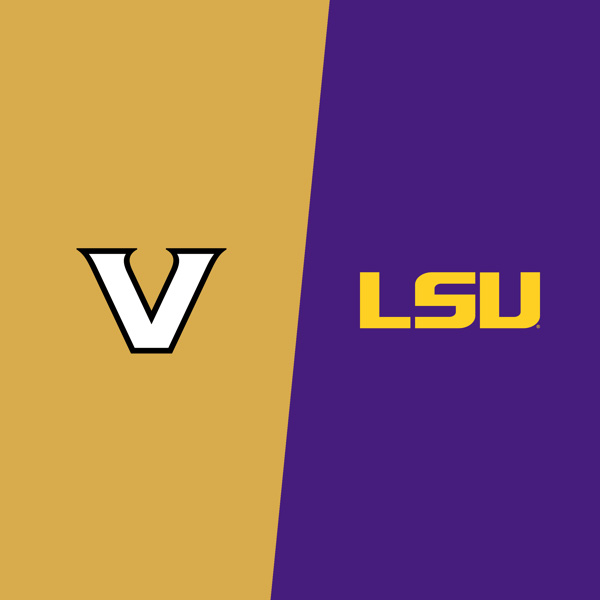 LSU Tigers Mens Basketball Tickets Baton Rouge (Pete Maravich Assembly