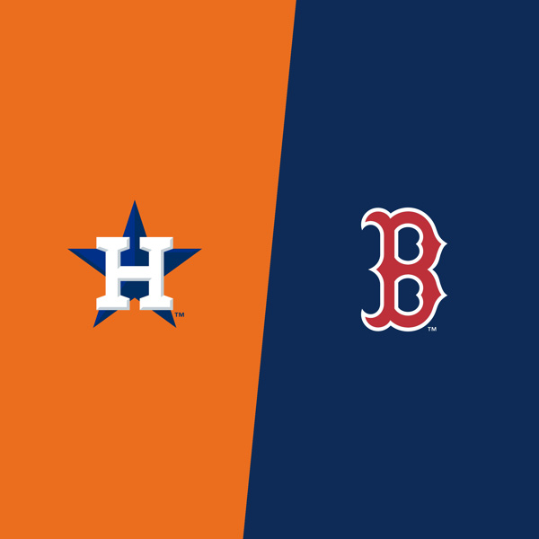 Astros at Red Sox Tickets in Boston (Fenway Park) Aug 2, 2025, Time