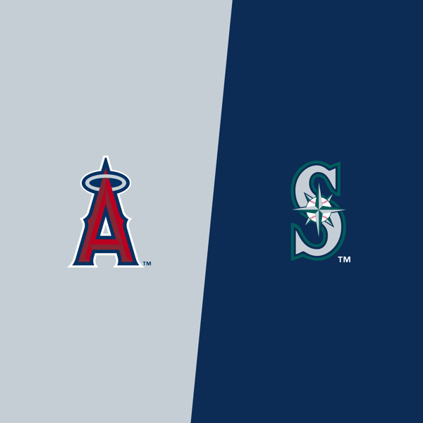Seattle Mariners Tickets Seattle (TMobile Park) Jul 23, 2024 at 640pm SeatGeek
