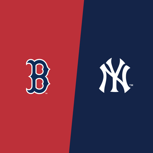 Red Sox at Yankees Premium Seating tickets in Bronx (Yankee Stadium