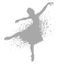 World of Dance - Regina Tickets
