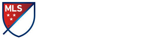 MLS Partnership logo