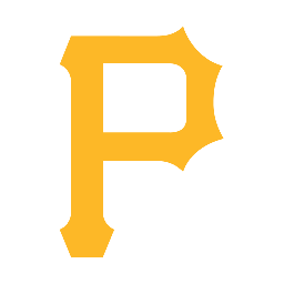 Pirates official logo