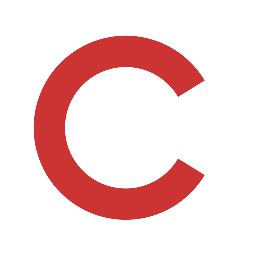 Cubs official logo