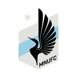 Minnesota official logo