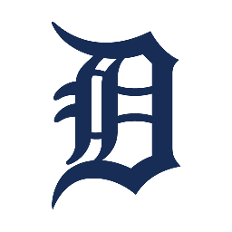 Tigers official logo