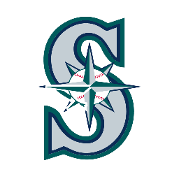 Mariners official logo
